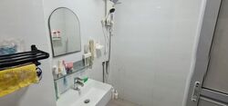 Blk 270 Bangkit Road (Bukit Panjang), HDB 4 Rooms #582036721